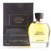 JEAN PATOU COLLECTION HÉRITAGE DEUX AMOURS EDP