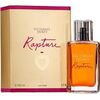 VICTORIA´S SECRET VICTORIA SECRET RAPTURE EDC