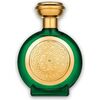 BOADICEA THE VICTORIOUS GREEN SAPPHIRE PURE PERFUME