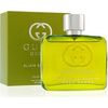 GUCCI GUILTY ELIXIR DE PARFUM POUR HOMME PARFUM