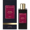 ANGEL SCHLESSER LES EAUX D'UN INSTANT ABSOLU SUBLIME ROSE EDP