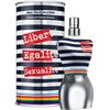 JEAN PAUL GAULTIER CLASSIQUE PRIDE EDITION EDT