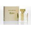 M.MICALLEF ROYAL MUSKA EDP 100ML