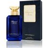 CHOPARD VANILLE DE MADAGASCAR EDP 100ML