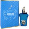 XERJOFF CASAMORATI MEFISTO GENTILUOMO EDP 100ML