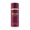 JEAN PAUL GAULTIER SCANDAL FOR MEN DEOSPRAY