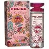 POLICE MISS BOUQUET EDT 100ML
