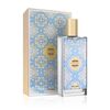 MEMO PARIS SINTRA EDP