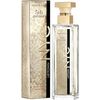 ELIZABETH ARDEN 5TH AVENUE NYC UPTOWN EDP