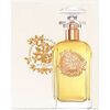 HOUBIGANT ORANGERS EN FLEURS EDP 100ML