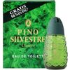PINO SILVESTRE CLASSICO EDT 125ML