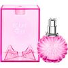 LANVIN ECLAT DE NUIT EDP