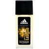 ADIDAS VICTORY LEAGUE DEODORANT 75ML