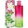 TOUS GEMS POWER EDT 90ML