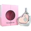 BEBE EDP 100ML