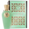 V CANTO MENESTRELLO EXTRAIT DE PARFUM
