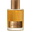 TOM FORD BOIS PACIFIQUE EDP 50ML