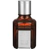 TOM TAILOR TRUE VALUES FOR HIM EDT 50ML
