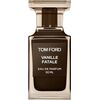 TOM FORD VANILLE FATALE EDP 30ML