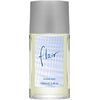 MAYFAIR FLAIR EDC 100ML