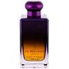 JO MALONE VIOLET & AMBER ABSOLU EDC