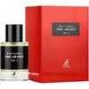 MAISON ALHAMBRA THE ARTIST NO. 1 EDP 100ML