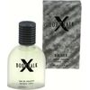 MUELHENS EXTASY BODY TALK EDT