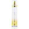 JESSICA SIMPSON FANCY GIRL BODY SPRAY