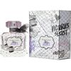 VICTORIA´S SECRET TEASE REBEL EDP
