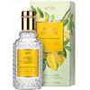4711 ACQUA COLONIA STARFRUIT & WHITE FLOWERS EDC 50ML