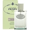 PRADA INFUSION D`IRIS EDP CEDRE 100ML