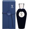 V CANTO MAGNIFICAT EXTRAIT DE PARFUM 100ML