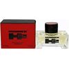 HUMMER H2 EDT 125ML