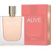 HUGO BOSS ALIVE EDP