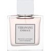 VERA WANG EMBRACE FRENCH LAVENDER AND TUBEROSE EDT 30ML