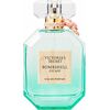 VICTORIA´S SECRET BOMBSHELL ESCAPE EDP