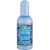 TESORI D'ORIENTE THALASSO THERAPY EDP 100ML