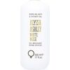 ALYSSA ASHLEY WHITE MUSK SHOWER AND BATH GEL