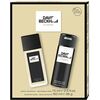 DAVID BECKHAM CLASSIC GIFT SET DEODORANT 75 ML AND DEOSPRAY 150 ML