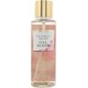 VICTORIA´S SECRET COOL BLOOMS BODY SPRAY 250ML