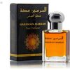 AL HARAMAIN MAKKAH PERFUME OIL