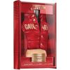 JEAN PAUL GAULTIER CLASSIQUE COLLECTOR'S EDITION EDT