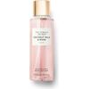 VICTORIA´S SECRET COCONUT MILK & ROSE TĚLOVÝ SPREJ