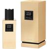 YVES SAINT LAURENT SUPREME BOUQUET EDP 125ML