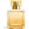MAISON FRANCIS KURKDJIAN AQUA VITAE COLOGNE FORTE EDP