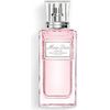 DIOR MISS DIOR PARFUM HAIR MIST 30ML