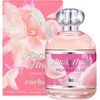 CACHAREL ANAIS ANAIS PREMIER DELICE EDT 30ML