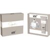 MONT BLANC SIGNATURE GIFT SET EDP 50 ML AND BODY LOTION 100 ML