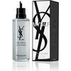 YVES SAINT LAURENT MYSLF EDP ( NÁPLŇ )