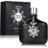 JOHN VARVATOS XX EDT 125ML